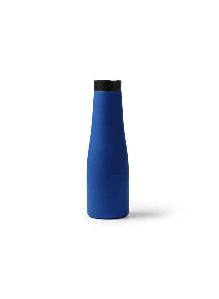 Bouteille Thermos Inox 600 ml TURMAN Personnalisée | Promenoch