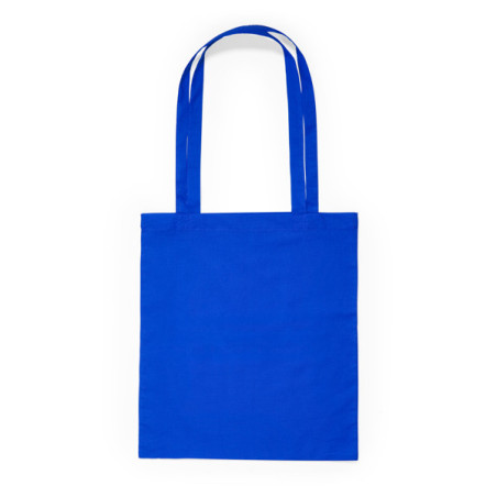 Sac coton 105 g/m² KNOLL BO7521 Personnalisé | Promenoch