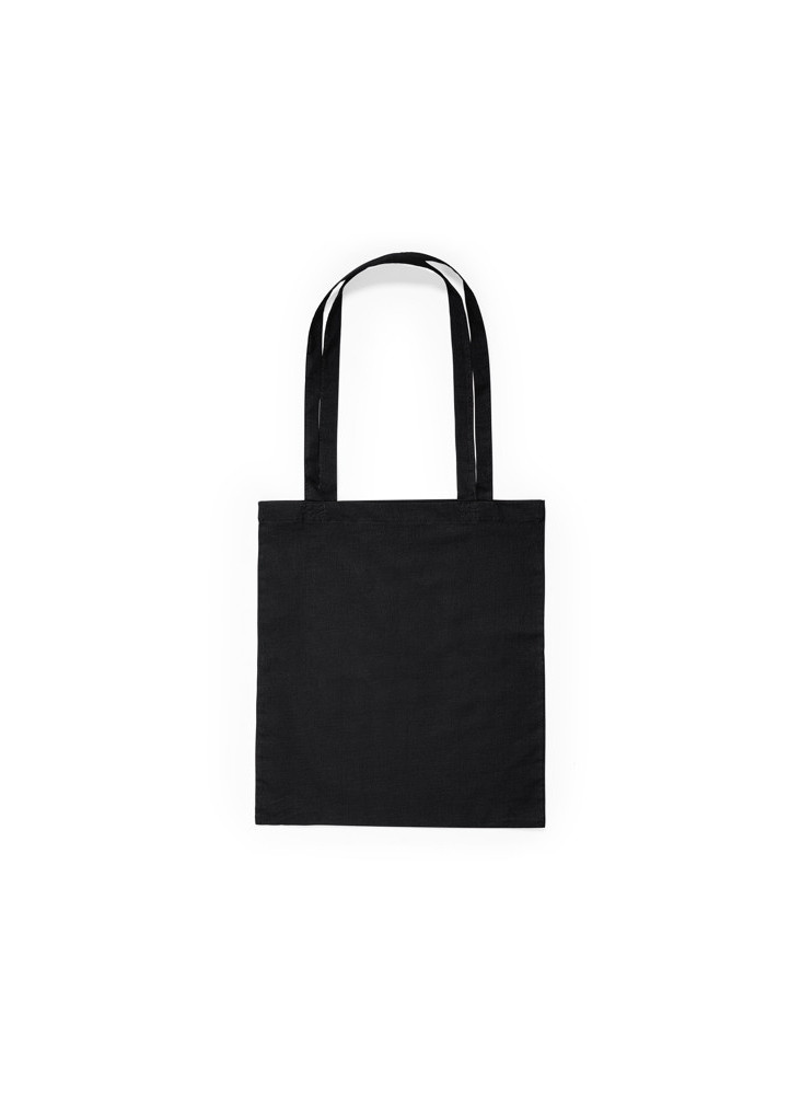 Sac coton 105 g/m² KNOLL BO7521 Personnalisé | Promenoch