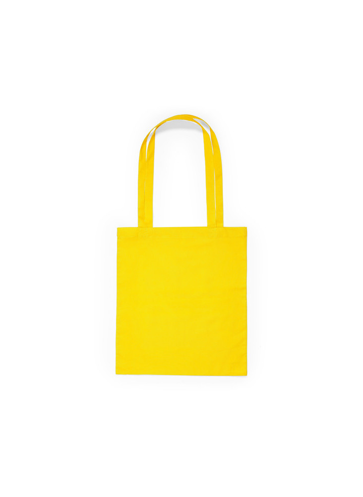 Sac coton 105 g/m² KNOLL BO7521 Personnalisé | Promenoch