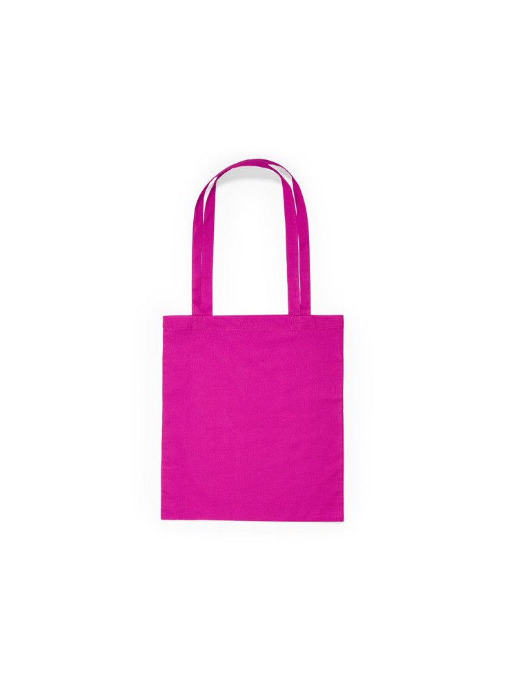 Sac coton 105 g/m² KNOLL BO7521 Personnalisé | Promenoch