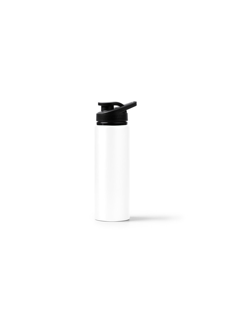 Bouteille aluminium 800 ml RAIDEN Personnalisée | Promenoch