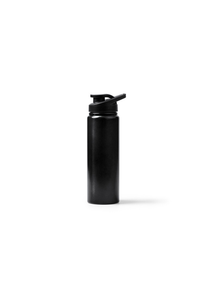 Bouteille aluminium 800 ml RAIDEN Personnalisée | Promenoch