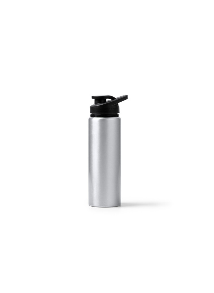 Bouteille aluminium 800 ml RAIDEN Personnalisée | Promenoch