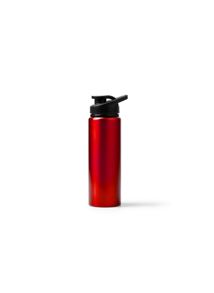 Bouteille aluminium 800 ml RAIDEN Personnalisée | Promenoch