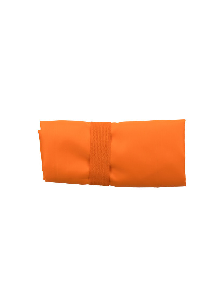 Sac pliable publicitaire PLIANT TOCO BO7522 Personnalisé | Promenoch
