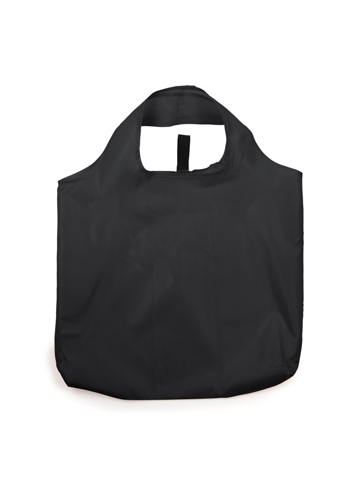 Sac pliable publicitaire PLIANT TOCO BO7522 Personnalisé | Promenoch