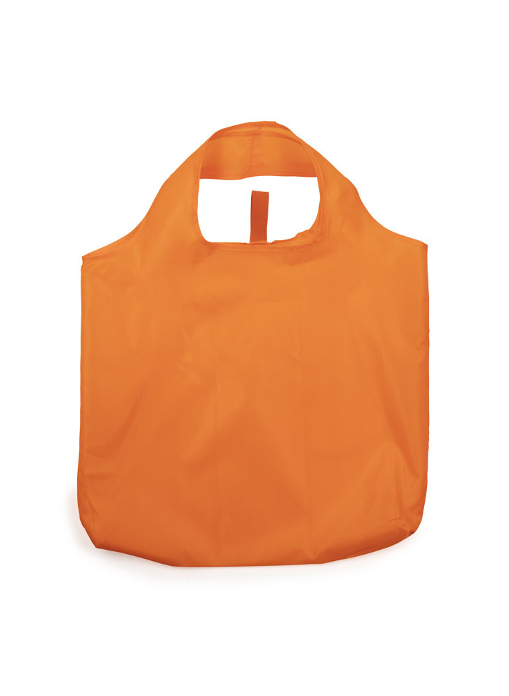 Sac pliable publicitaire PLIANT TOCO BO7522 Personnalisé | Promenoch