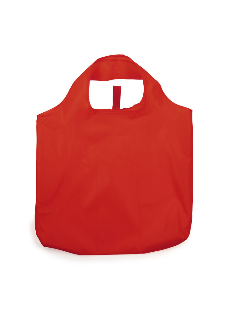 Sac pliable publicitaire PLIANT TOCO BO7522 Personnalisé | Promenoch