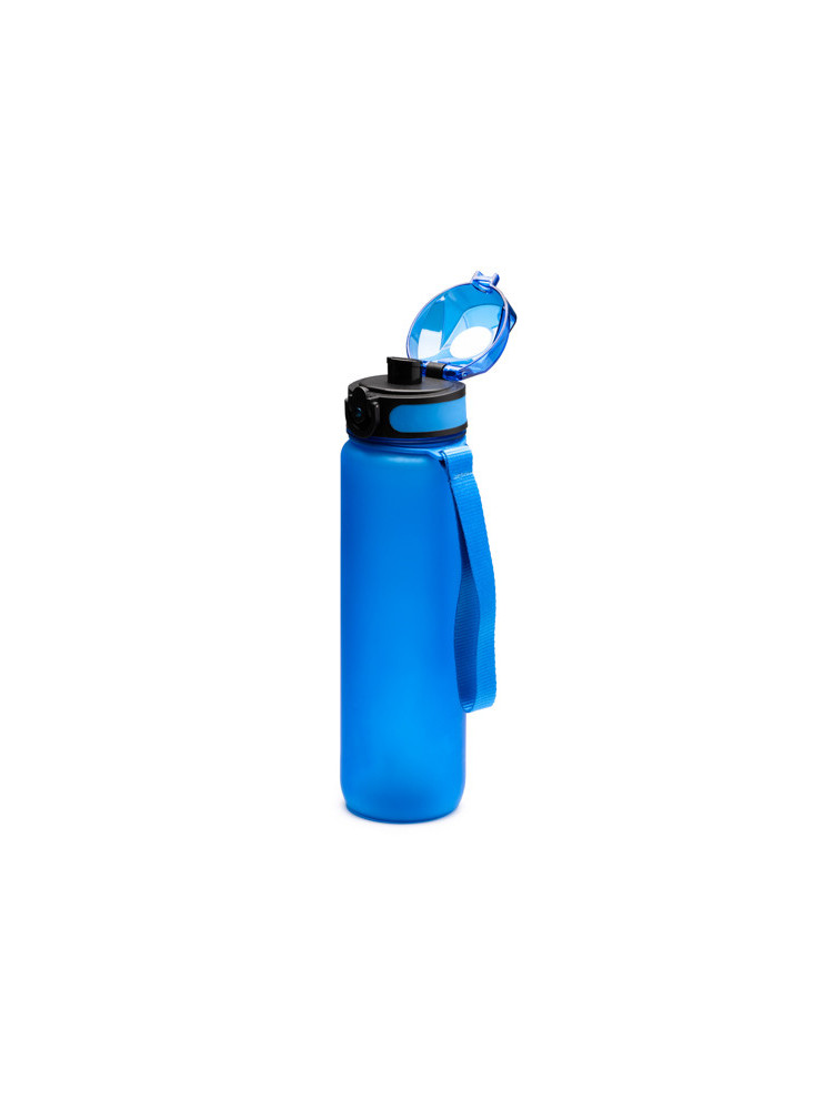 Gourde 1 L PCTG Personnalisée LEIMER (BI1578) | Promenoch
