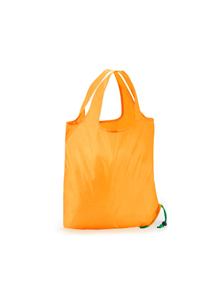 Sac pliable Fruits personnalisé PLIANT FOCHA BO7523 | Promenoch