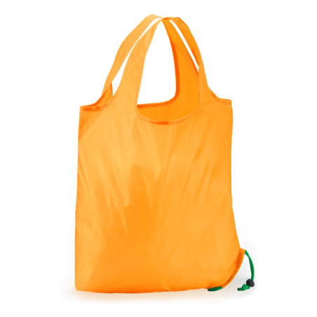 Sac pliable Fruits personnalisé PLIANT FOCHA BO7523 | Promenoch