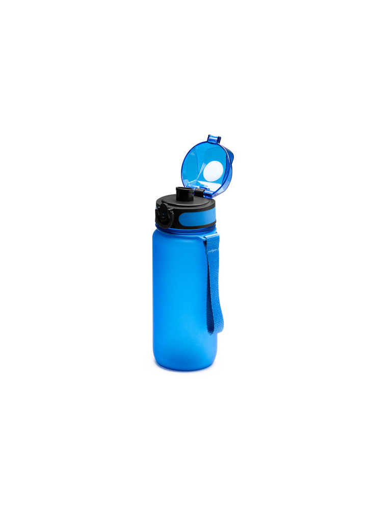 Bouteille 750 ml RIGON Personnalisée | Promenoch