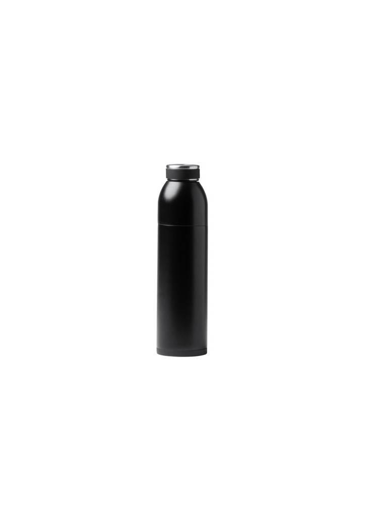 Bouteille Thermos 2-en-1 BOLT BI1586 Personnalisée | Promenoch