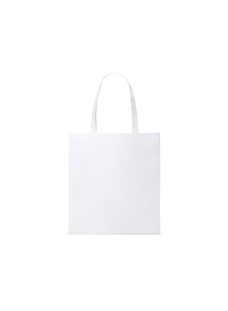 Sac non-tissé Sublimation MITO BO7527 Personnalisé | Promenoch