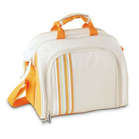 Sac Pique-nique