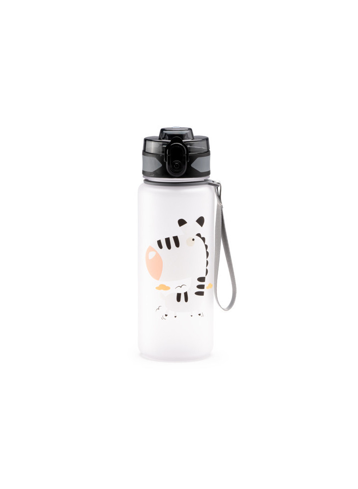 Gourde Tritan 500 ml MARLEN BI1636 Personnalisée | Promenoch