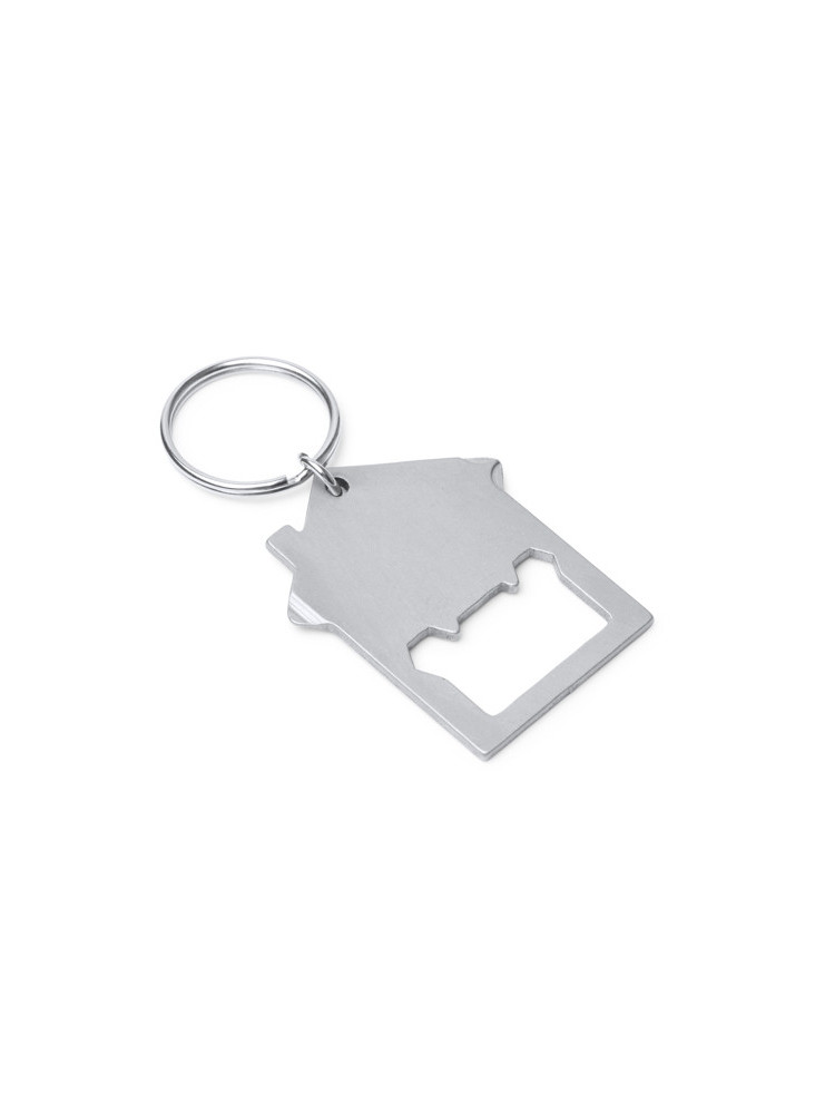 Porte-clés multi-outils Maison Personnalisé MANEX | Promenoch