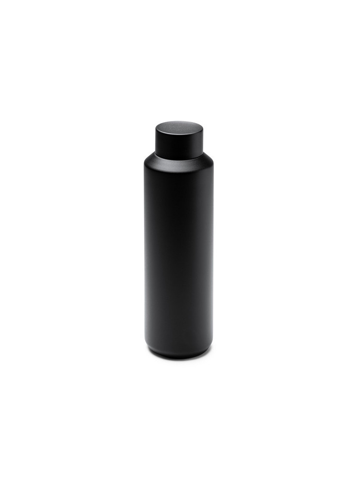 Bouteille isotherme inox 600 ml COLBY personnalisée | Promenoch
