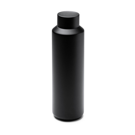 Bouteille isotherme inox 600 ml COLBY personnalisée | Promenoch