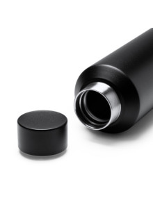 BI1696_1696_02_3_2.jpg