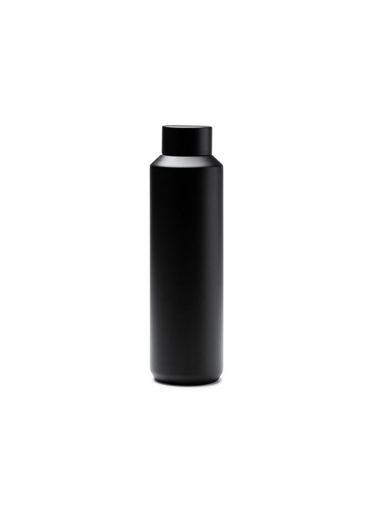 Bouteille isotherme inox 600 ml COLBY personnalisée | Promenoch