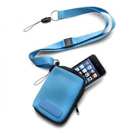 Protection Smartphone