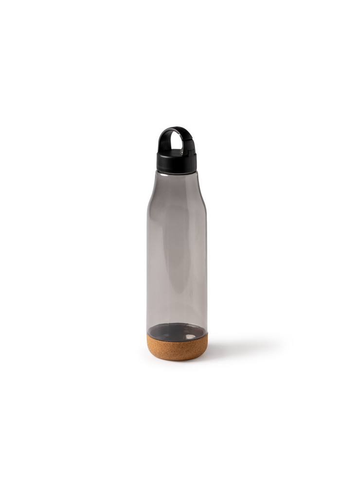 Bouteille 720 ml en RPET BASTI Personnalisée | Promenoch