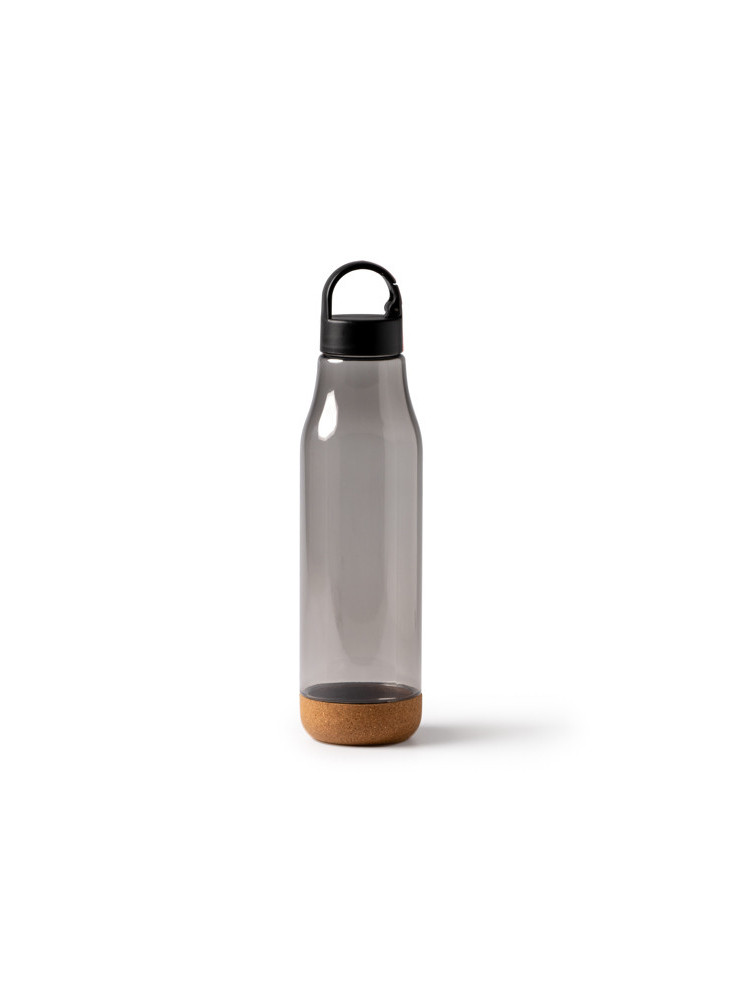 Bouteille 720 ml en RPET BASTI Personnalisée | Promenoch