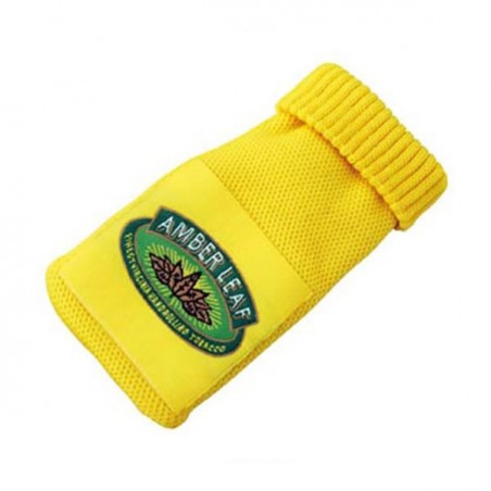 Protection Smartphone