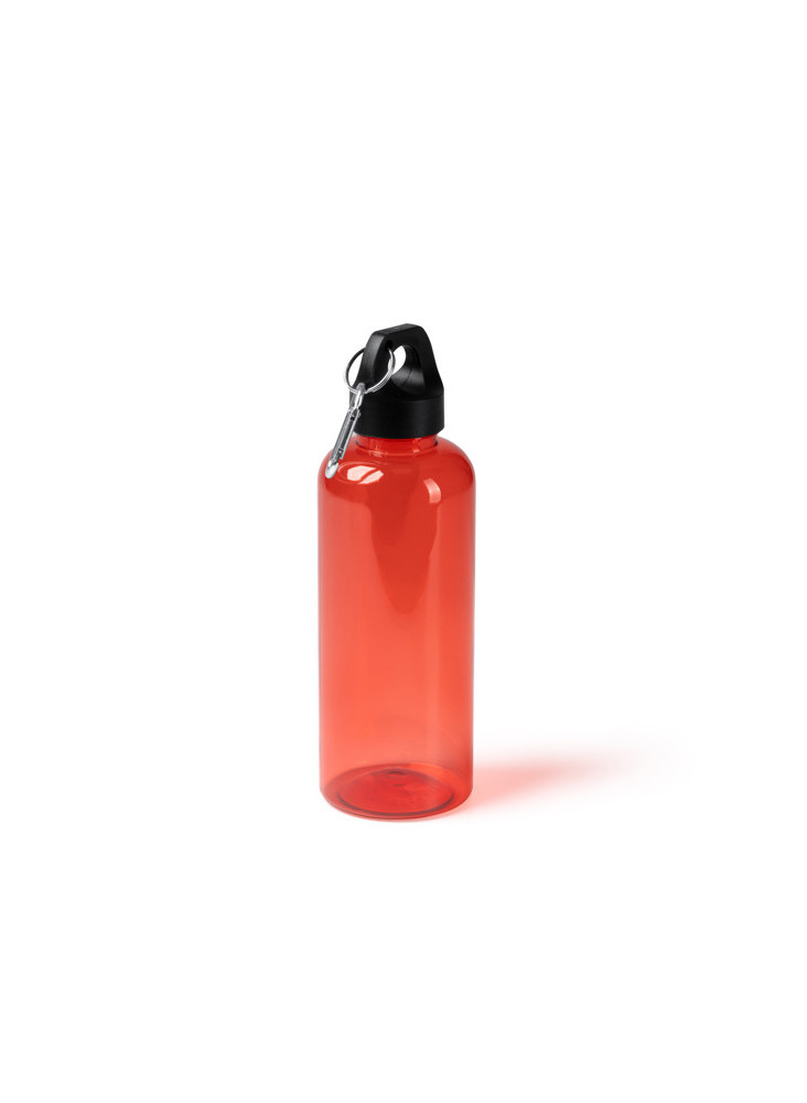 Bouteille RPET 580 ml TAKEL Personnalisée | Promenoch