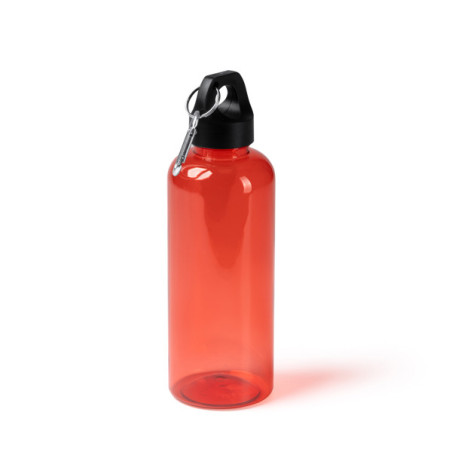 Bouteille RPET 580 ml TAKEL Personnalisée | Promenoch