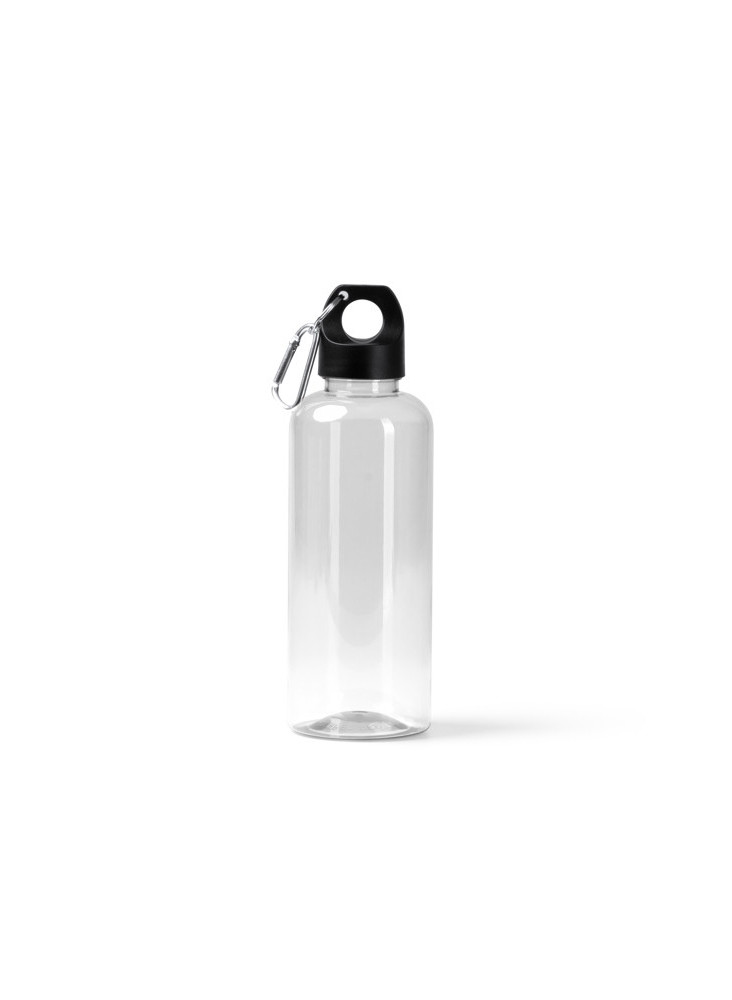 Bouteille RPET 580 ml TAKEL Personnalisée | Promenoch