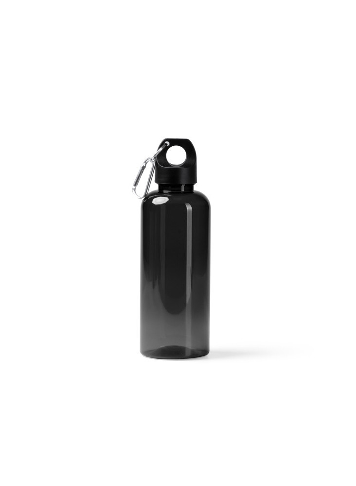 Bouteille RPET 580 ml TAKEL Personnalisée | Promenoch