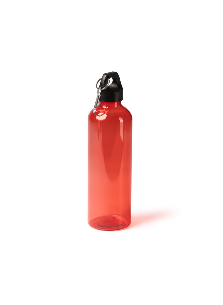 Gourde 800 ml RPET FLANKER Personnalisée | Promenoch