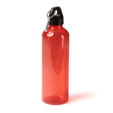Gourde 800 ml RPET FLANKER Personnalisée | Promenoch