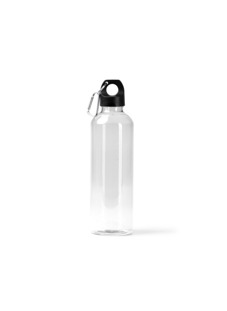 Gourde 800 ml RPET FLANKER Personnalisée | Promenoch