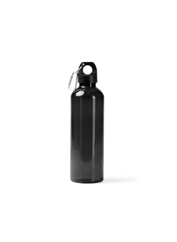 Gourde 800 ml RPET FLANKER Personnalisée | Promenoch