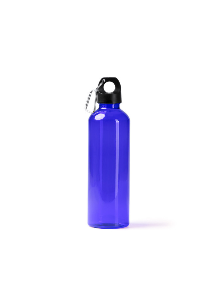 Gourde 800 ml RPET FLANKER Personnalisée | Promenoch