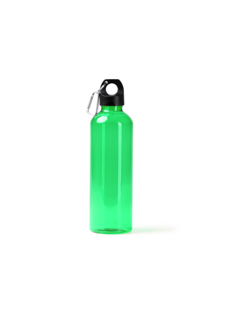 Gourde 800 ml RPET FLANKER Personnalisée | Promenoch
