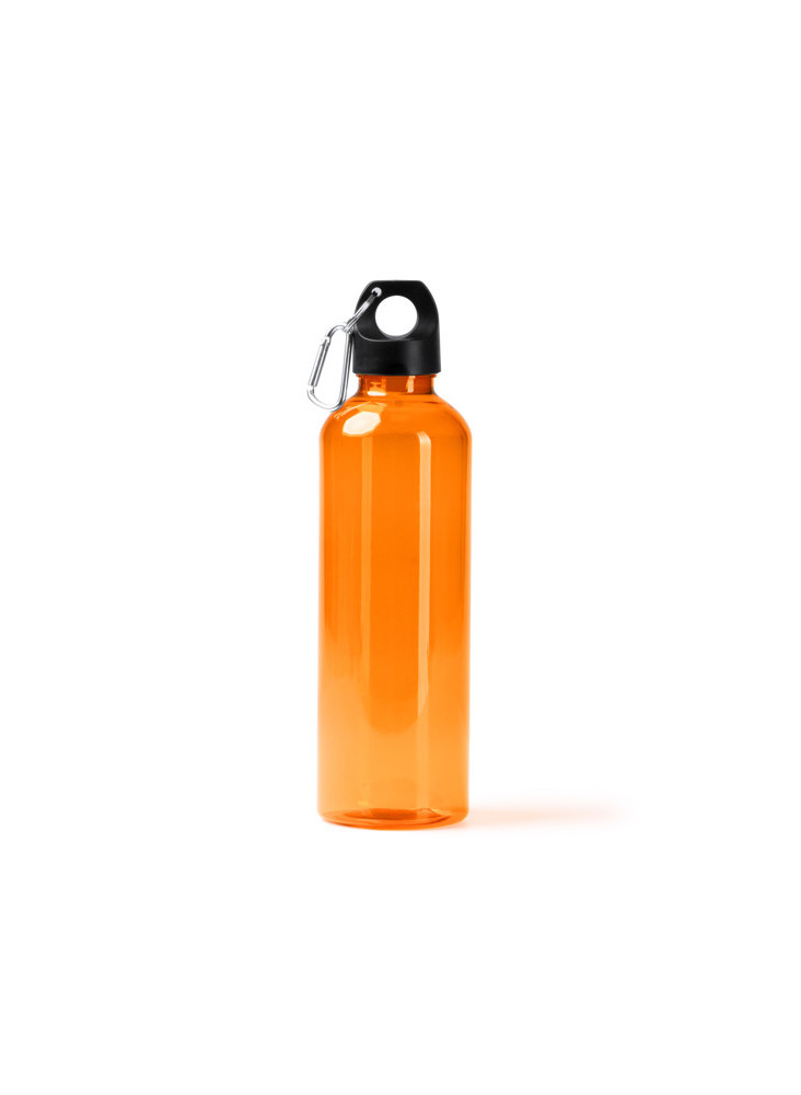 Gourde 800 ml RPET FLANKER Personnalisée | Promenoch