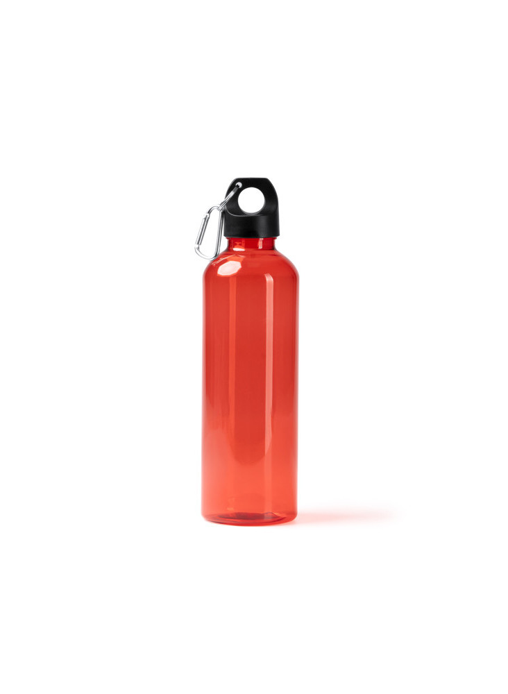 Gourde 800 ml RPET FLANKER Personnalisée | Promenoch