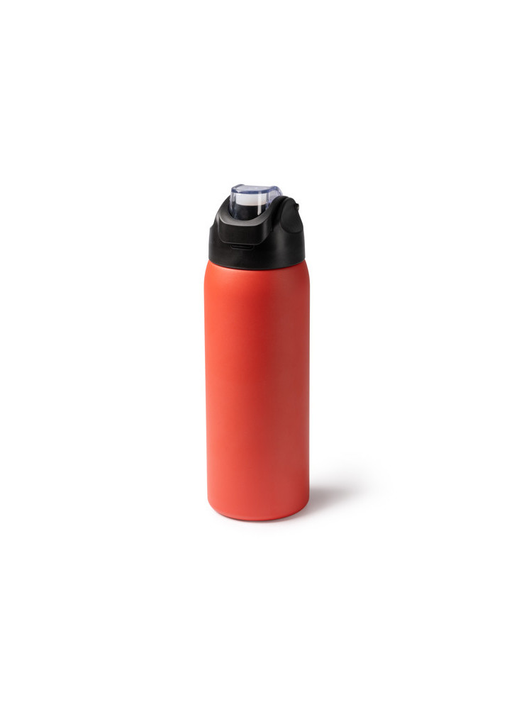 Bouteille Thermos Inox 930 ml PENSIL Personnalisée | Promenoch