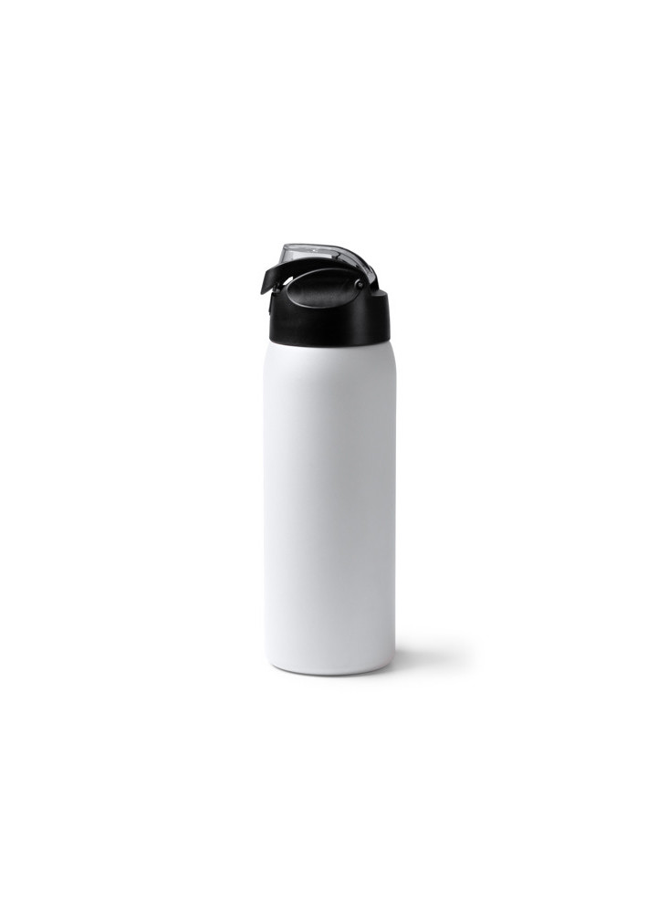Bouteille Thermos Inox 930 ml PENSIL Personnalisée | Promenoch