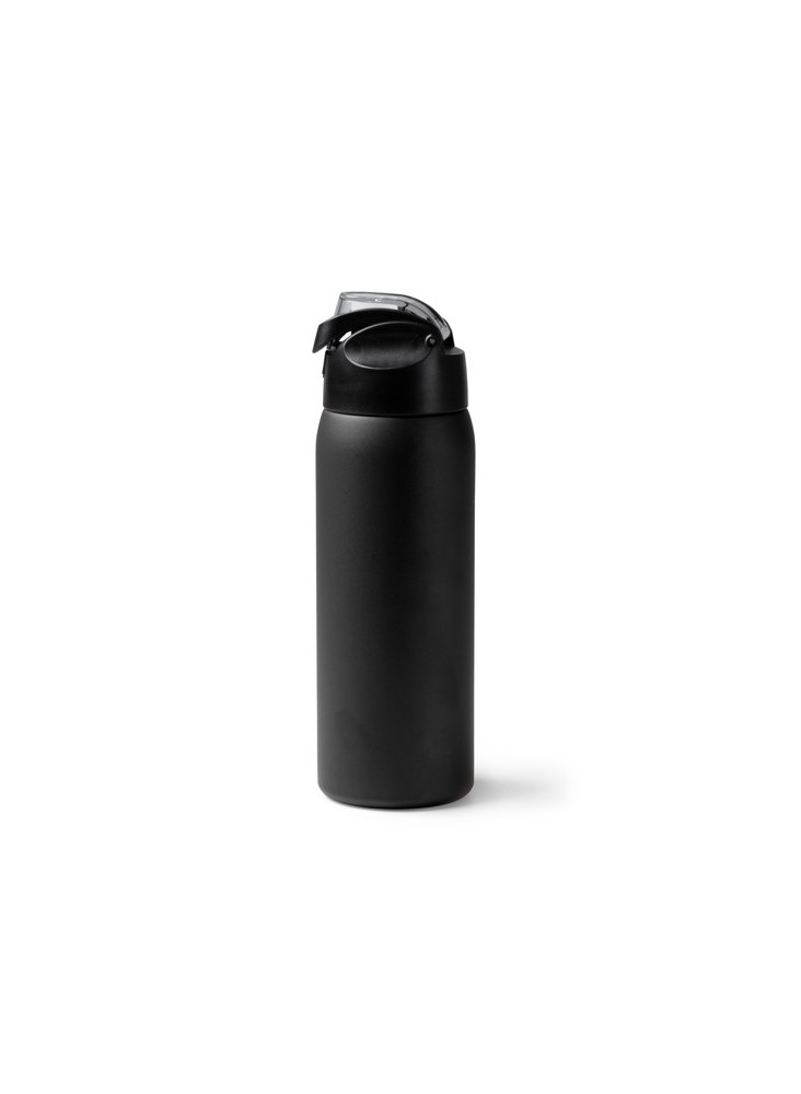Bouteille Thermos Inox 930 ml PENSIL Personnalisée | Promenoch