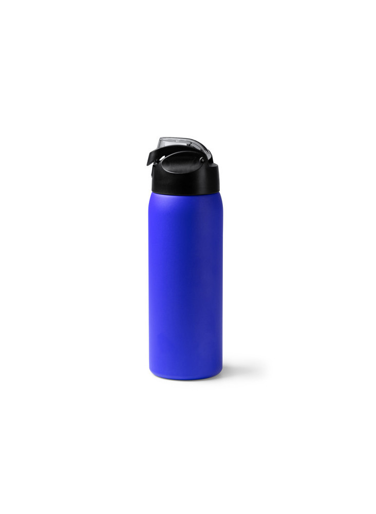 Bouteille Thermos Inox 930 ml PENSIL Personnalisée | Promenoch