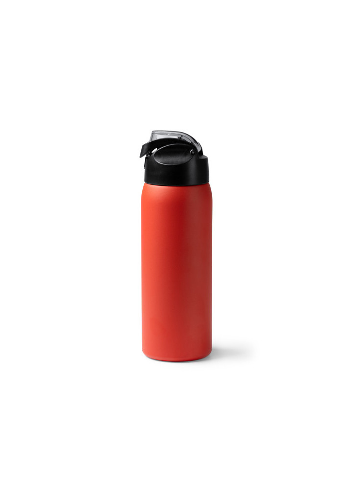 Bouteille Thermos Inox 930 ml PENSIL Personnalisée | Promenoch