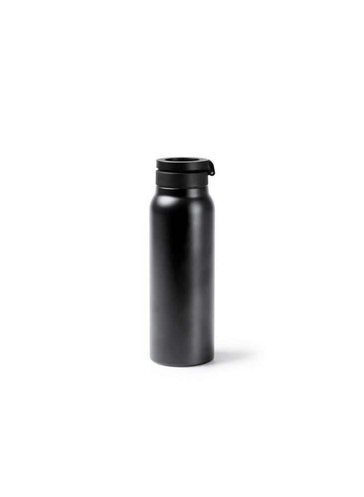 Bouteille Thermos Inox 750 ml HEYDUD Personnalisée | Promenoch