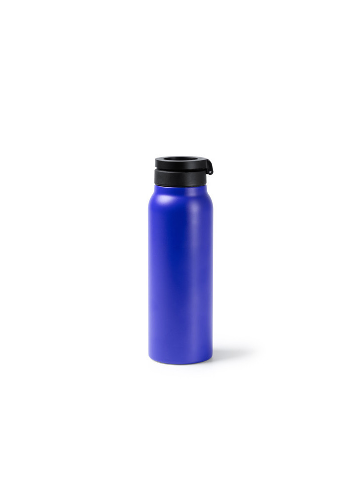 Bouteille Thermos Inox 750 ml HEYDUD Personnalisée | Promenoch