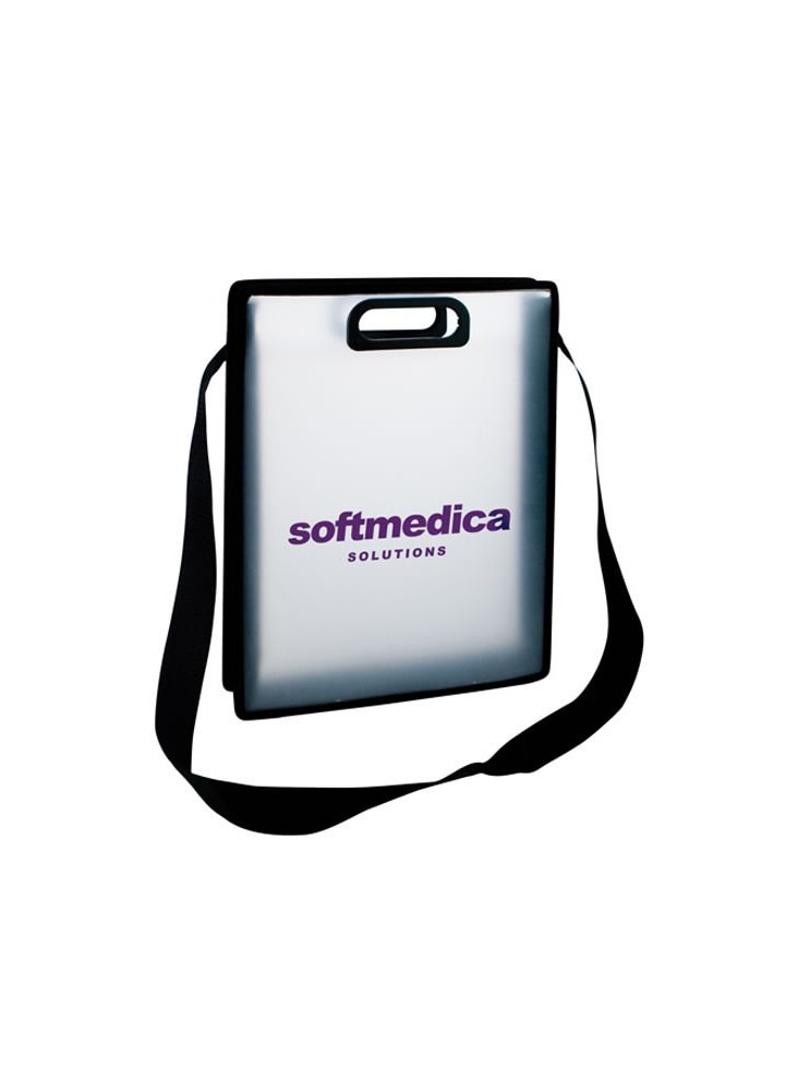 Grand Sac Salon en PP Publicitaire